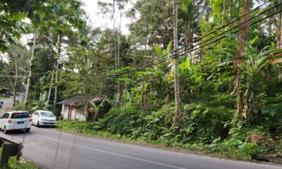 287ab232-37cd-4ce0-b0f4-852947692c5b