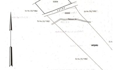 b7150ffd-9e87-45ce-8318-83337795f023